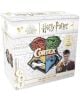 Настолна игра: Cortex Harry Potter - Asmodee - Asmodee Editions - Момиче, Момче - Asmodee - Harry Potter - 3558380106173-1-thumb