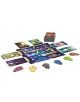 Настолна игра: Dixit Disney Edition - Libellud - Libellud - Момиче, Момче - 3558380106968-2-thumb