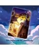 Настолна игра: Dixit Disney Edition - Libellud - Libellud - Момиче, Момче - 3558380106968-4-thumb