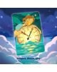 Настолна игра: Dixit Disney Edition - Libellud - Libellud - Момиче, Момче - 3558380106968-5-thumb