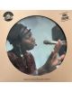 Nina Simone, Vinylart Collection (VINYL)-thumb