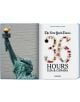 New York Times 36 Hours. USA & Canada, 3rd Edition - Barbara Ireland - TASCHEN - 9783836575324-2-thumb