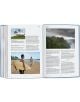 New York Times 36 Hours. USA & Canada, 3rd Edition - Barbara Ireland - Жена, Мъж - TASCHEN - 9783836575324-11-thumb