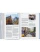 New York Times 36 Hours. USA & Canada, 3rd Edition - Barbara Ireland - TASCHEN - 9783836575324-7-thumb