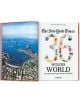 NYT, 36 Hours, World: 150 Cities from Abu Dhabi to Zurich - Barbara Ireland - Жена, Мъж - TASCHEN - 9783836575331-2-thumb