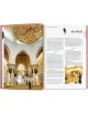 NYT, 36 Hours, World: 150 Cities from Abu Dhabi to Zurich - Barbara Ireland - Жена, Мъж - TASCHEN - 9783836575331-3-thumb