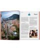 NYT, 36 Hours, World: 150 Cities from Abu Dhabi to Zurich - Barbara Ireland - Жена, Мъж - TASCHEN - 9783836575331-5-thumb