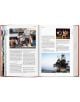 NYT, 36 Hours, World: 150 Cities from Abu Dhabi to Zurich - Barbara Ireland - Жена, Мъж - TASCHEN - 9783836575331-6-thumb