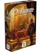 Настолна игра:  Oriflamme Ablaze - Studio H - 3616450005273-1-thumb