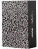 Комплект Lexon x Keith Haring, Love Black - Lexon - Lexon - Жена, Мъж - 3660491207806-1-thumb