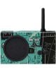 Bluetooth FM радио Lexon x Jean-Michel Basquiat, Tykho 3 Equals Pi - Lexon - Lexon - Жена, Мъж - 3660491208261-1-thumb