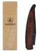 Сгъваем нож Laguiole Brown Wood - Laguiole - Polyflame Europe SAS - 3661075141790-6-thumb