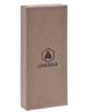 Сгъваем нож Laguiole Walnut Handle - Laguiole - Polyflame Europe SAS - 3661075230098-7-thumb