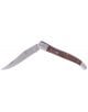 Сгъваем нож Laguiole Walnut Handle - Laguiole - Polyflame Europe SAS - 3661075230098-1-thumb