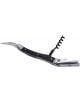 Тирбушон Laguiole Corkscrew Black Wood - Laguiole - Polyflame Europe SAS - Мъж - 3661075264666-3-thumb