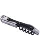 Тирбушон Laguiole Corkscrew Black Wood - Laguiole - Polyflame Europe SAS - Мъж - 3661075264666-4-thumb