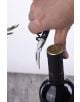 Тирбушон Laguiole Corkscrew Black Wood - Laguiole - Polyflame Europe SAS - Мъж - 3661075264666-6-thumb