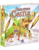 Настолна игра: Once Upon A Castle-1-thumb