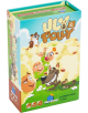 Настолна игра: Uly and Polly-1-thumb