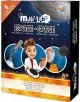 Мини лаборатория Buki Science: Космос-1-thumb