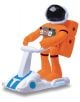 Игрален комплект Buki Space Junior - Космическа станция - Buki - Buki - Момиче, Момче - 3700802103714-6-thumb