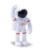 Игрален комплект Buki Space Junior - Космическа станция - Buki - Buki - Момиче, Момче - 3700802103714-7-thumb