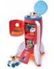 Игрален комплект Buki Space Junior - Космическа ракета - Buki - Buki - Момиче, Момче - 3700802103721-3-thumb