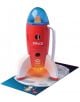 Игрален комплект Buki Space Junior - Космическа ракета - Buki - Buki - Момиче, Момче - 3700802103721-7-thumb