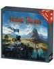 Настолна игра: Twelve Heroes - Huch - 3760273010034-1-thumb