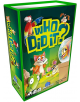 Настолна игра: Who Did it?-1-thumb