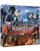 Настолна игра: It's a Wonderful Kingdom - 3770004610792-1-thumb