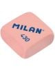 Гума Milan 430 - Milan - MILAN - 3800052780823-1-thumb