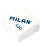 Гума Milan 430 - Milan - MILAN - 3800052780823-2-thumb