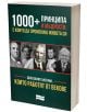 1000+ принципа и мъдрости, с които да промениш живота си - Колектив - Александрия - 9786197720099-thumb