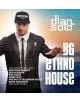 DJ Dian Solo BG Ethno House (CD)-thumb