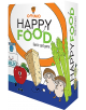 Образователна игра Otimo Happy Food-1-thumb