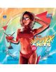 Payner Summer Hits 2023 (CD) - 3800725028252-1-thumb