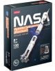 3D пъзел Cubic Fun - NASA Ракета Apollo Saturn V, 136 части - Cubic Fun - Cubic Fun - 6944588210595-1-thumb