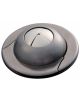 3D пъзел Eureka Cast UFO - Eureka - Eureka - 5407005150665-3-thumb