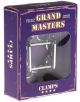 3D пъзел Eureka Grand Masters - Clamps - Eureka - Eureka - 5425004732569-1-thumb