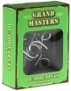 3D пъзел Eureka Grand Masters - Quadruplets - Eureka - Eureka - 5425004732545-1-thumb