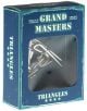 3D пъзел Eureka Grand Masters - Triangles - Eureka - Eureka - 5425004732521-1-thumb