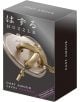 3D пъзел Eureka Hanayama Cast Amour - Eureka - Eureka - 5407005150825-1-thumb