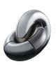 3D пъзел Eureka Hanayama Cast Donuts - Eureka - Eureka - 5407005150573-2-thumb