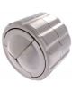 3D пъзел Eureka Hanayama Cast Cylinder - Eureka - Eureka - 5407005150580-2-thumb