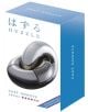 3D пъзел Eureka Hanayama Cast Donuts - Eureka - Eureka - 5407005150573-1-thumb