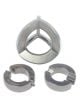 3D пъзел Eureka Hanayama Cast Equa - Eureka - Eureka - 5407005150894-2-thumb