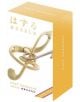 3D пъзел Eureka Hanayama Cast Harmony - Eureka - Eureka - 5407005150153-1-thumb