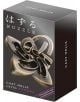 3D пъзел Eureka Hanayama Cast Helix - Eureka - Eureka - 5407005150917-1-thumb