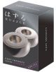 3D пъзел Eureka Hanayama Cast Infinity - Eureka - Eureka - 5407005151174-1-thumb